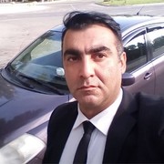  ,   ELi NOVRUZOV, 44 ,     , c 