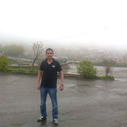 ���������� ������ ���, ���� ������� ����, 44 ����, ������������ 