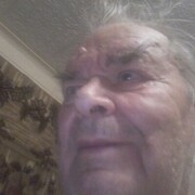  ,   , 80 ,   ,   
