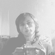 ���������� ������, ���� ������� �������, 39 ���, ������������ ��� ������, ����� � ���������, c�������� ���������