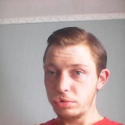  ,   , 29 ,   ,   , c 