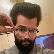 ���������� ������, ���� ������� Lodhi, 33 ����, ������������ ��� ������, ����� � ���������, c�������� ���������, ���������