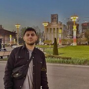  ,   , 22 ,   ,   , c , 