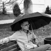 ���������� ������, ���� ������� �������, 30 ���, ������������ ��� ������, ����� � ���������