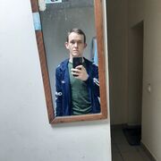  ,  , 24