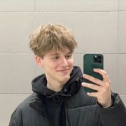  ,  , 27