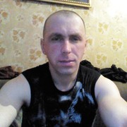  -,   , 45 ,   ,   , c 