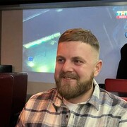 ���������� ������, ������� �������, 27