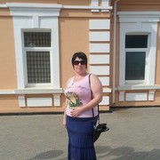  ,   HELENA, 43 ,   ,   , c 