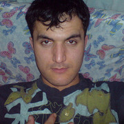  ,   Islom, 38 ,   ,   , c , 