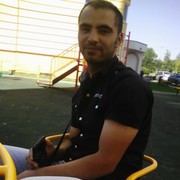 ���������� ����, ���� ������� Gomlet, 38 ���, ������������ ��� ������, ����� � ���������, c�������� ���������