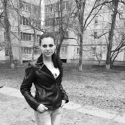  ,   , 31 ,   