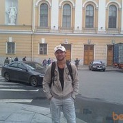  ,   , 44 ,   ,   , c 