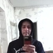 ���������� �����, ���� ������� ������, 33 ����, ������������ ��� ������, ����� � ���������, c�������� ���������