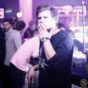 ���������� �������, ���� ������� Beqa, 35 ���, ������������ ��� ������, ����� � ���������, c�������� ���������