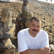  ,   Andrei, 62 ,     , c 