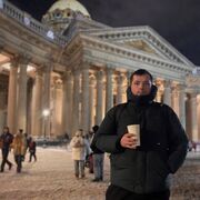 ���������� �����-���������, ���� ������� ������, 27 ���, ������������ ��� ������, ����� � ���������