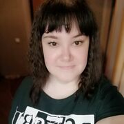 ���������� ������, ���� ������� ���������, 31 ���, ������������ ��� ����� � ���������, c�������� ���������