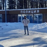 ���������� �����������, ���� ������� �����, 45 ���, ������������ ��� ������, ����� � ���������, c�������� ���������, ���������