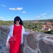 ���������� �����, ���� ������� ���, 47 ���, ������������ ��� ����� � ���������, c�������� ���������