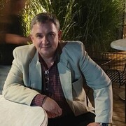  ,   , 52 ,     , c , 