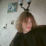 ���������� ������, ������ ������, 20