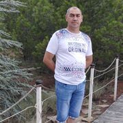  ,   , 50 ,   ,   , c , 