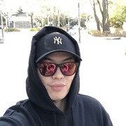 ���������� ������������, ���� ������� ����, 36 ���, ������������ ��� ������, ����� � ���������, c�������� ���������, ���������