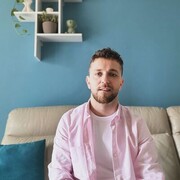 ���������� ����, ���� ������� ���������, 42 ����, ������������ ��� ������, ����� � ���������, c�������� ���������, ���������