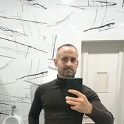  ,   Niko, 35 ,   ,   