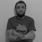 ���������� ������, ���� ������� �����, 30 ���, ������������ ��� ������, ����� � ���������