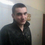 ���������� ������, ���� ������� �������, 34 ����, ������������ ��� ������, ����� � ���������, c�������� ���������