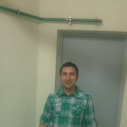 ���������� ������, ���� ������� ������, 44 ����, ������������ ��� ������, ����� � ���������, c�������� ���������