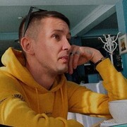 ���������� ������-��-����, ���� ������� �������, 36 ���, ������������ ��� ������, ����� � ���������, c�������� ���������, ���������