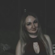 ���������� ������-���������, ������