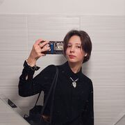  ,  , 18