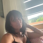  Kapf,  Tamara, 43