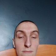 ���������� ����������, ���� ������� �������, 33 ����, ������������ ��� ������, ����� � ���������, c�������� ���������