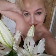 ���������� ������, ���� ������� Elena, 42 ����, ������������ ��� ������, ����� � ���������