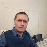 ���������� ����, ���� ������� ������, 38 ���, ������������ ��� ����� � ���������, c�������� ���������