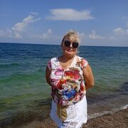  ,   , 62 ,   c 