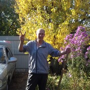 ���������� ��������, ���� ������� ������, 59 ���, ������������ ��� ������, ����� � ���������, c�������� ���������