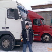  ,   , 49 ,   ,   , c 
