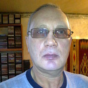  ,   Sergey, 68 ,  
