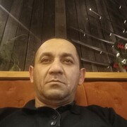  ,   , 49 ,   ,   