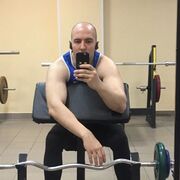 ���������� ����, ���� ������� �������, 40 ���, ������������ ��� ������, ����� � ���������, c�������� ���������