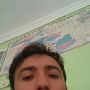  ,   , 39 ,   ,   , c 