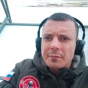 ���������� ����������, ���� ������� �������, 95 ���, ������������ ��� ������, ����� � ���������