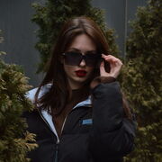  --,   , 20 ,   ,   