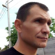   ,   , 46 ,   ,   , c , 